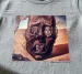 Bluzka damska Oblicze wojny Salvador Dali