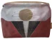 Kosmetyczka kuferek No. 2, Ołtarz Hilma af Klint