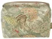 Kosmetyczka kuferek Langage des fleurs (Język kwiatów) Alfons Mucha