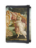Portfel Narodziny Wenus Sandro Botticelli