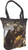 Torba na ramię shopper Urok Francisco Goya