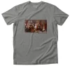 Szara
