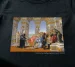 Koszulka z nadrukiem Oszczerstwo według Apellesa Sandro Botticelli