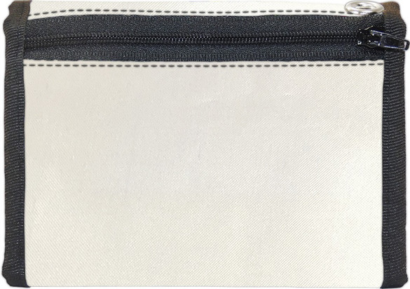 Portfel Cassave Maria Sibylla Merian