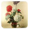 Peonie (maki)