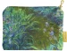Kosmetyczka mini Irysy Claude Monet