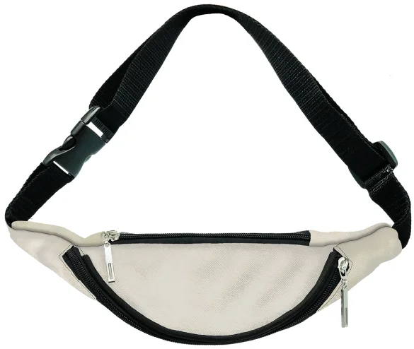 Nerka Kot i złota rybka Ohara Koson