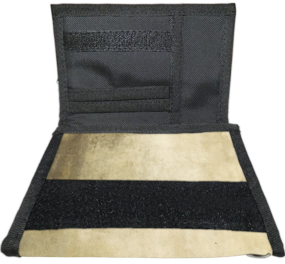 Portfel Peonie (maki) Anna Bilińska-Bohdanowiczowa