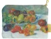 Kosmetyczka mini Owoce Midi Pierre-Auguste Renoir