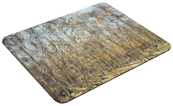 Podkładka Der Buchenwald Ferdinand Hodler 60x40cm