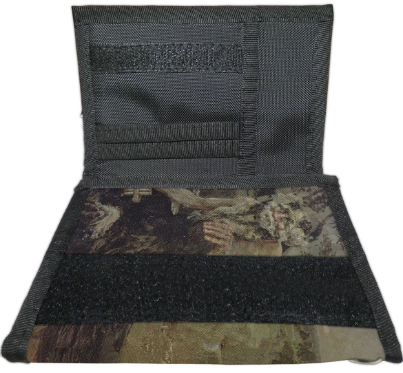 Portfel Pan Mikhail Aleksandrovich Vrubel