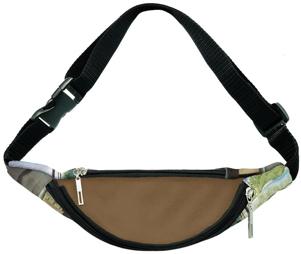 Nerka Melancholia Jacek Malczewski