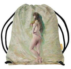 Worek Konwalia Władysław Podkowiński