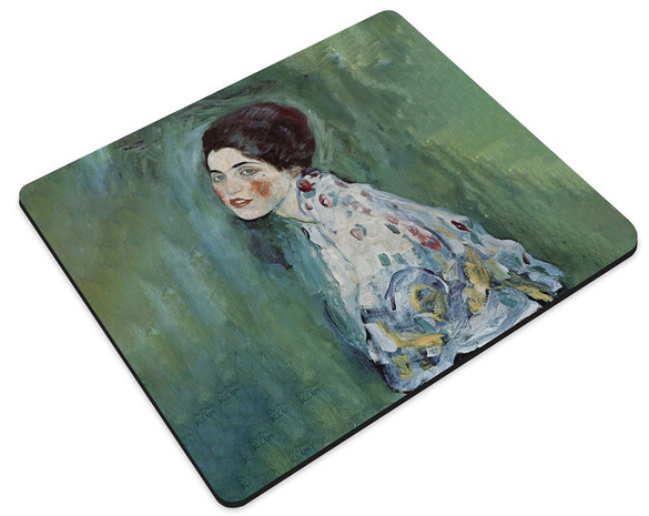 Podkładka Portret kobiety Gustav Klimt 36x29cm