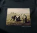 Bluzka damska Żniwiarki Jean-François Millet