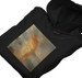 Bluza z naszywką Pożar Izby Lordów i Izby Gmin William Turner