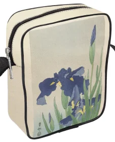 Torba Listonoszka Irys Ohara Koson