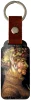Brelok Lato Giuseppe Arcimboldo