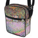 Torba Listonoszka Ogród artysty w giverny Claude Monet