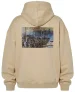 Bluza oversize Olszynka Grochowska Wojciech Kossak