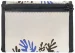 Portfel Snop Henri Matisse
