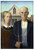 American Gothic