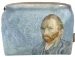 Kosmetyczka kuferek Autoportret (F627) Vincent Van Gogh