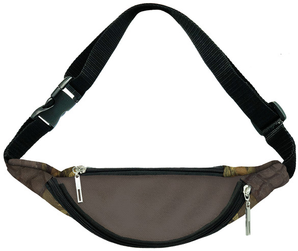 Nerka Dekoracyjna martwa natura Z girlandą kwiatów Jan van Kessel (starszy)