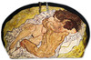 The Embrace (1917)