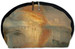 Kosmetyczka Spalenie Parlamentu William Turner