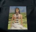 Koszulka z nadrukiem Strzaskana kolumna Frida Kahlo