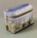 Kosmetyczka kuferek Wielki Kanał, Wenecja William Turner