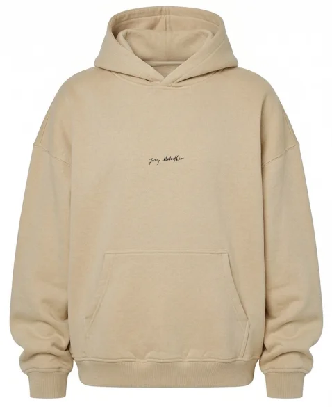 Bluza oversize Portret Wandy Strażyńskiej Józef Mehoffer
