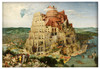 Wieża Babel
