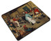 Podkładka Chłopskie wesele Pieter Bruegel starszy 36x29cm