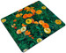 Podkładka Marigolds Koloman Moser 24x19cm