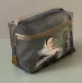 Kosmetyczka kuferek Autoportret Judith Leyster