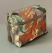Kosmetyczka kuferek Lisy Franz Marc