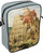 Wieża Babel