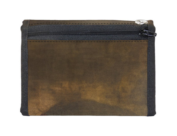 Portfel Portret Elisabeth Isabella Mniszech Élisabeth Vigée-Lebrun