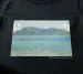 Bluzka damska Der Grammont Ferdinand Hodler