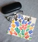 Ściereczka do okularów Snop Henri Matisse