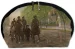 Kosmetyczka Wiosna 1905 Stanisław Masłowski