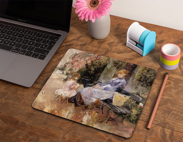 Podkładka Bajka Berthe Morisot 36x29cm