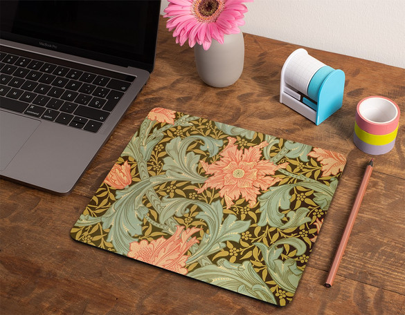 Podkładka Single Stem William Morris 36x29cm