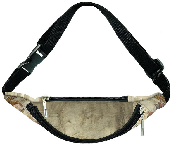 Nerka Szkoła Ateńska Rafael Santi