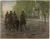 Wiosna 1905