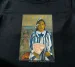 Koszulka z nadrukiem Merahi metua no Tehamana Paul Gauguin