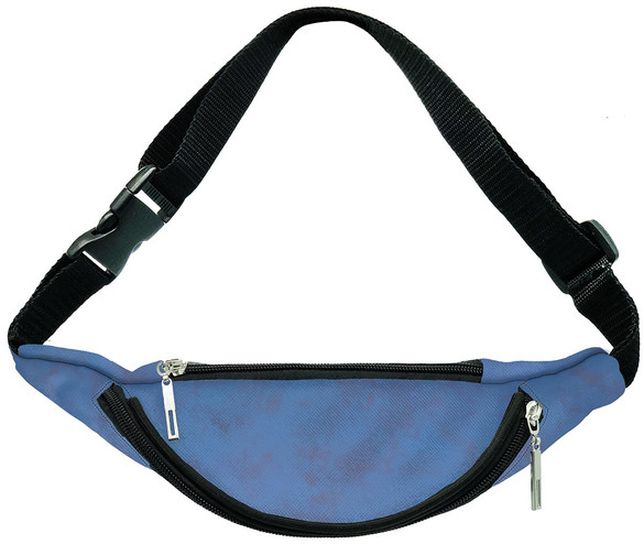 Nerka Pielgrzym René Magritte