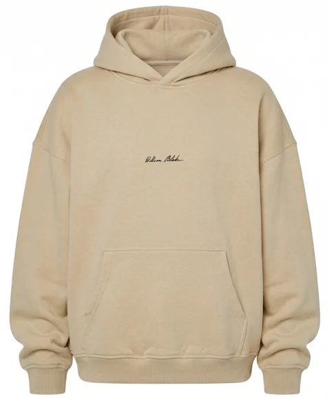 Bluza oversize Behemoth i lewiatan William Blake